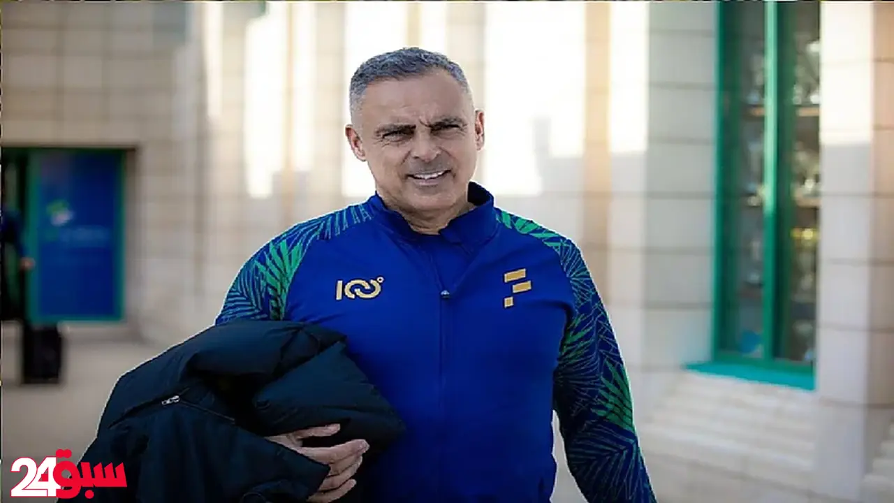 الفتح يحسم قراره النهائي رسميًا ويجدد الثقة في مدربه جوزيه غوميز